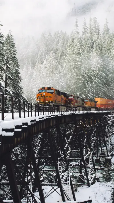 出境游贴士 - Screenshot 1