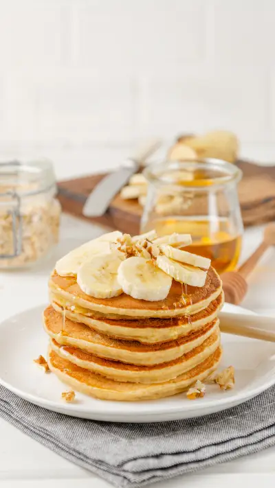 什么时间不宜吃甜食