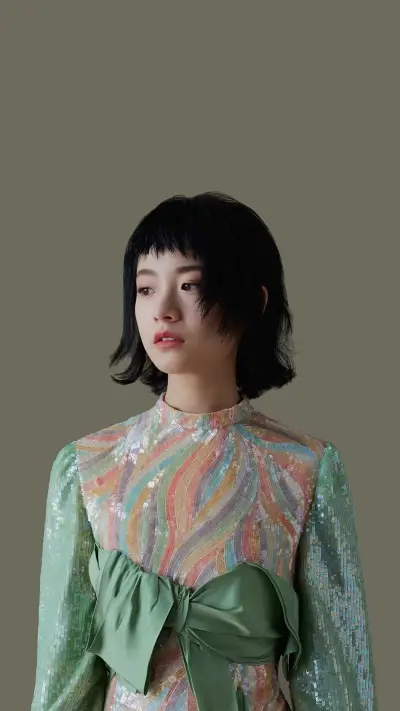 《雪中悍刀行》定档 - Screenshot 1