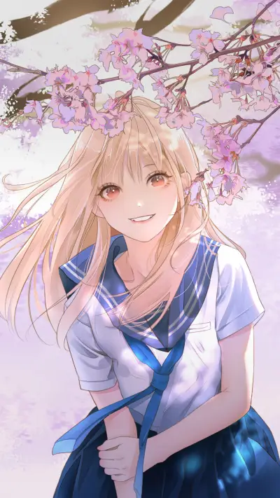 为人低调的星座女