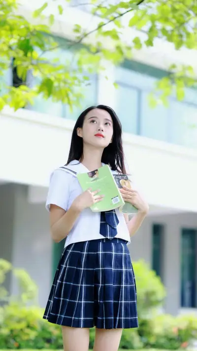 水瓶女的爱情论