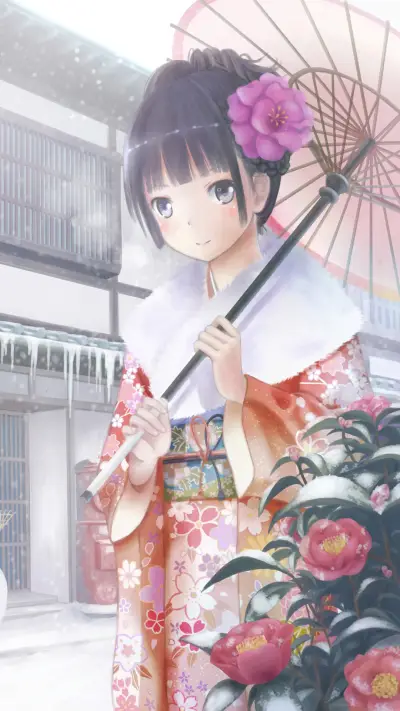 时光悠然 - Screenshot 1