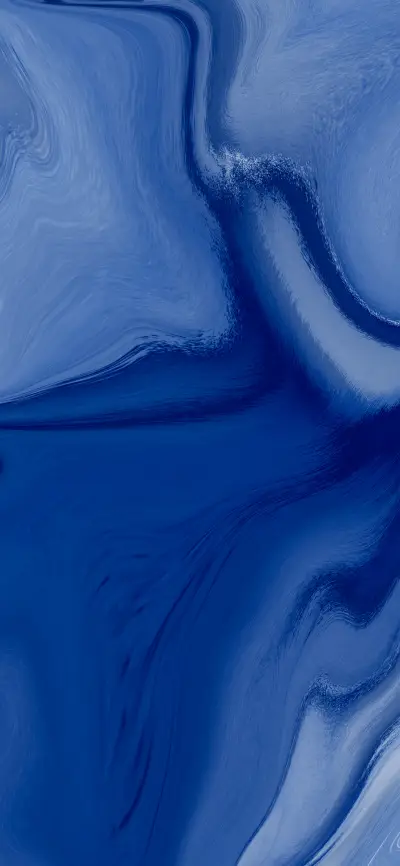 抽象线条壁纸 -锐景创意