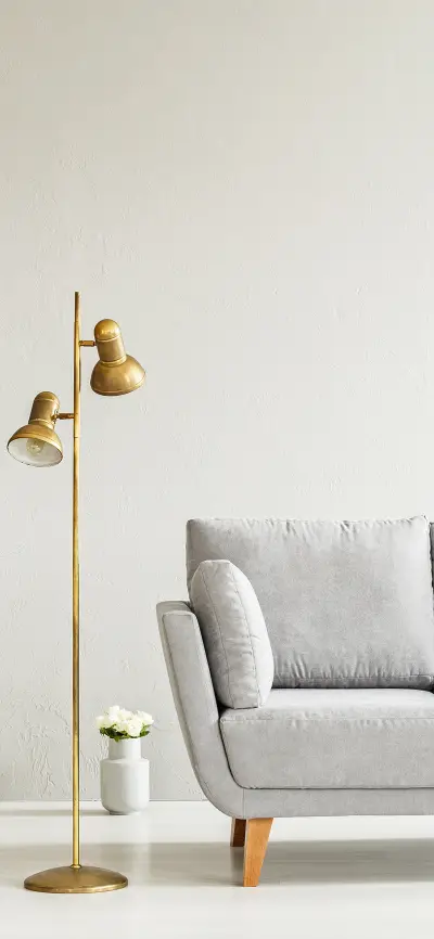 清新格调-拍信图库 - Screenshot 1