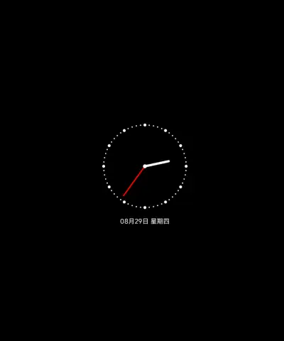 Pro海边休闲时光