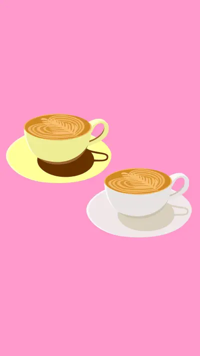 下午茶-拍信图库