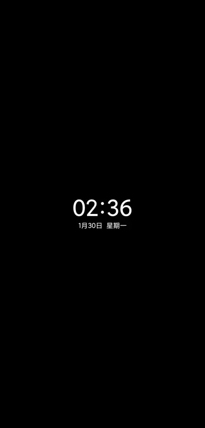 LIUI经典 - Screenshot 1