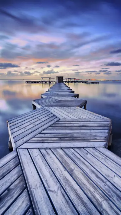 诗与远方 - Screenshot 1