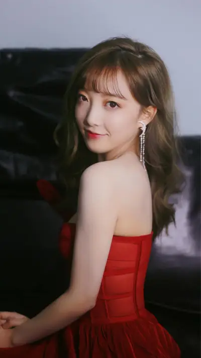 范薇 - Screenshot 1