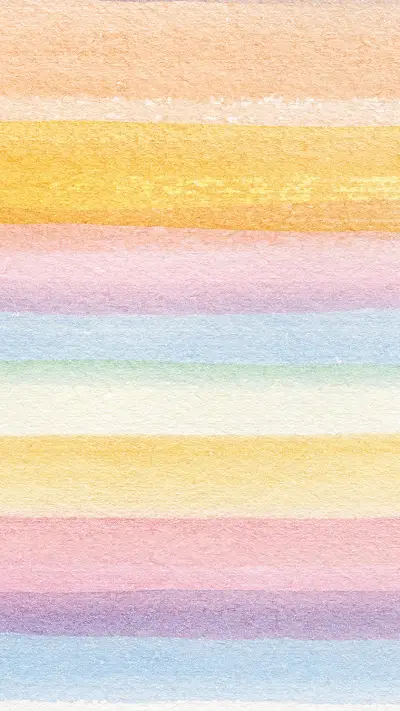 无限色彩-拍信图库