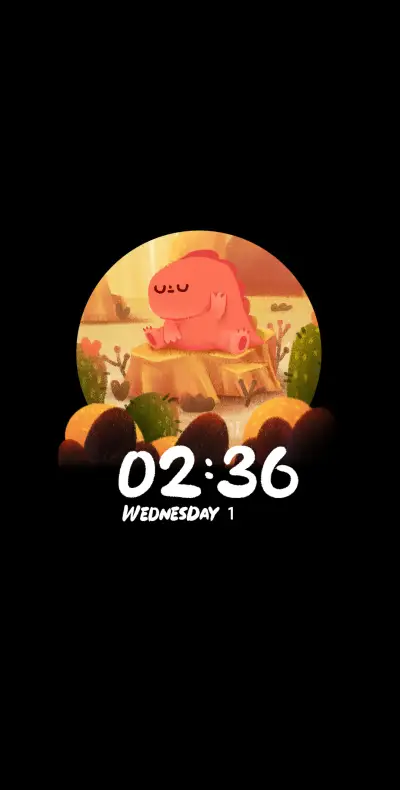 奇妙森林物语 - Screenshot 1