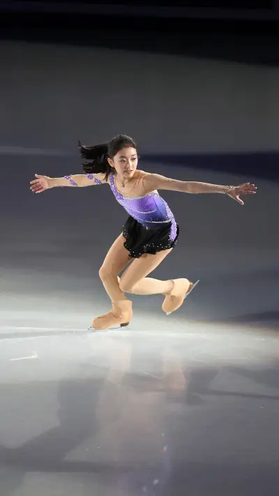 运动有益身心-锐景创意 - Screenshot 1