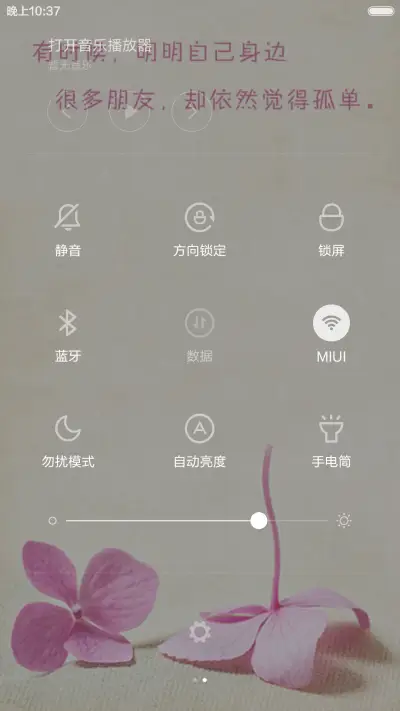 简花 - Screenshot 5