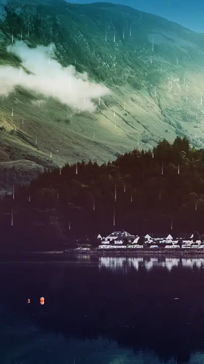 桃花源记 - Screenshot 1