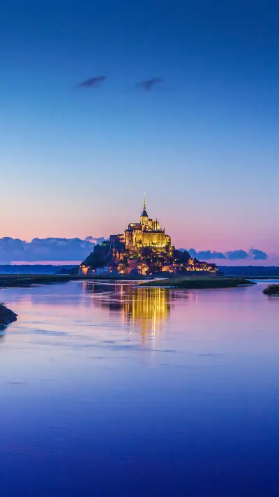 如何提升在旅行中的幸福感 - Screenshot 1