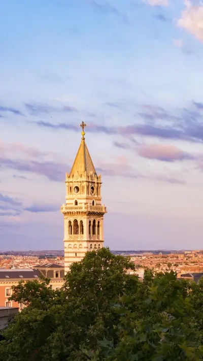 不容错过的西班牙