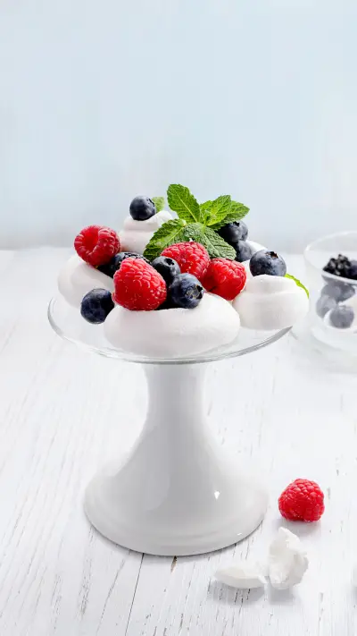 来自帕芙洛娃的爱意 - Screenshot 1