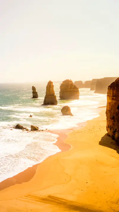 深入地体验生活