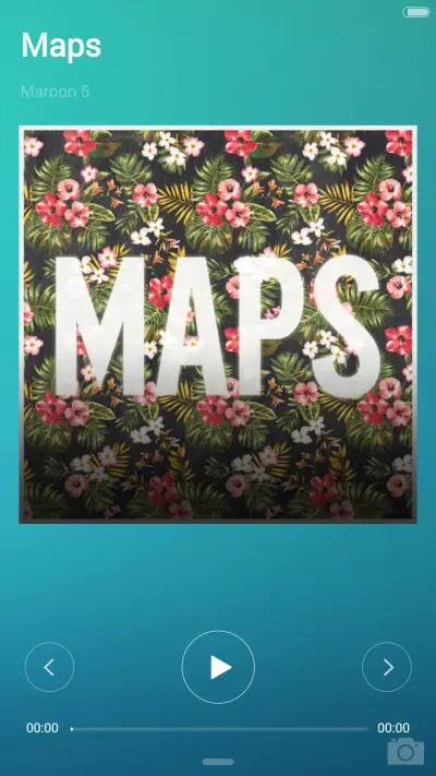 iOS 极致版 - Screenshot 6