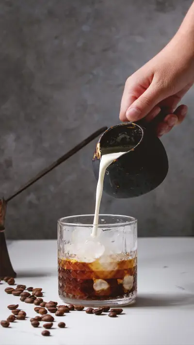 煮好咖啡的小诀窍