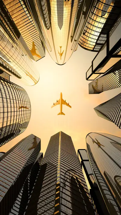 飞机黑匣子能记录哪些信息