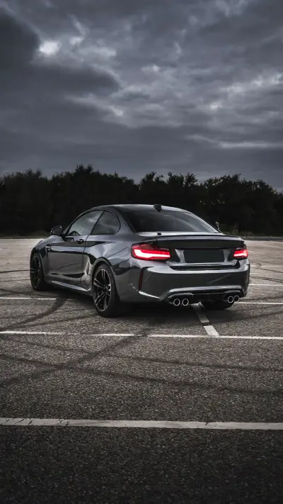 青出于蓝而胜于蓝 - Screenshot 1