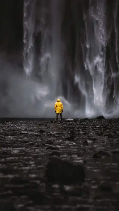 自然风光-拍信图库