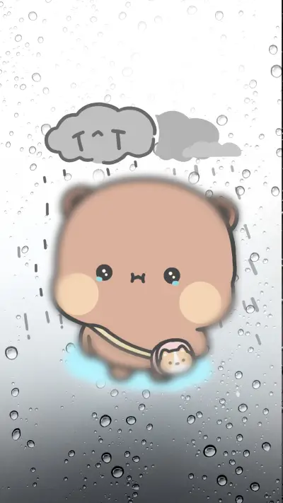 雨雾一二-顶晟科技 - Screenshot 1