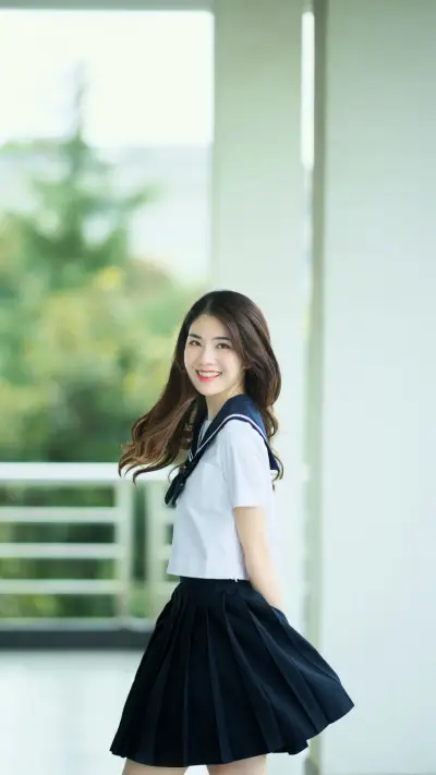 如何成为高情商女生