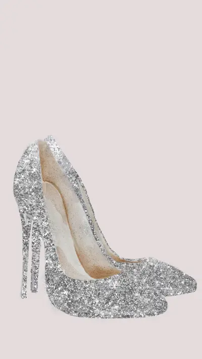 邂逅柔情-辰宇文创