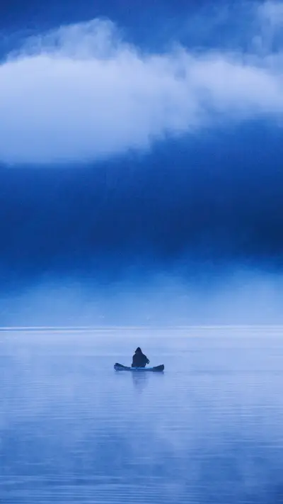 美丽自然-拍信图库 - Screenshot 1