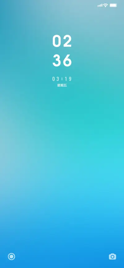 LIUI糖豆