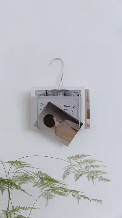 简约生活 - Screenshot 1