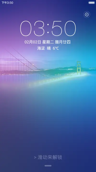 幻境（标准版）