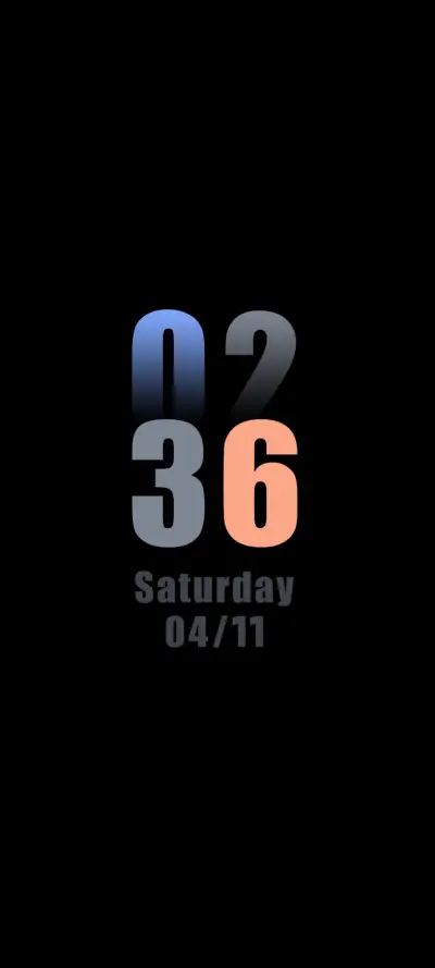 怪 UI - Screenshot 1