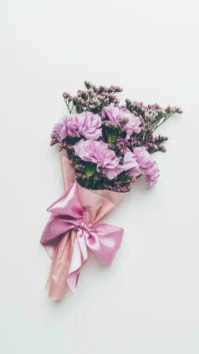 紫罗兰-锐景创意