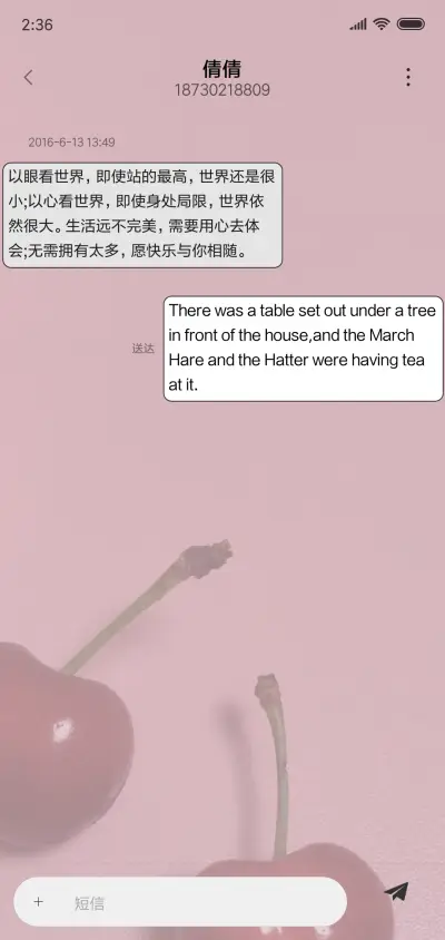闪闪惹人爱 - Screenshot 8