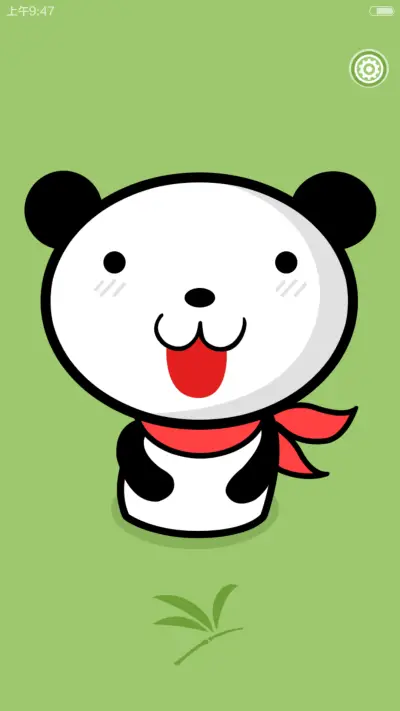 Honey(动态图标版） - Screenshot 2